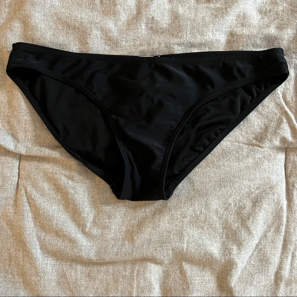 Xhilaration Bikini Bottoms